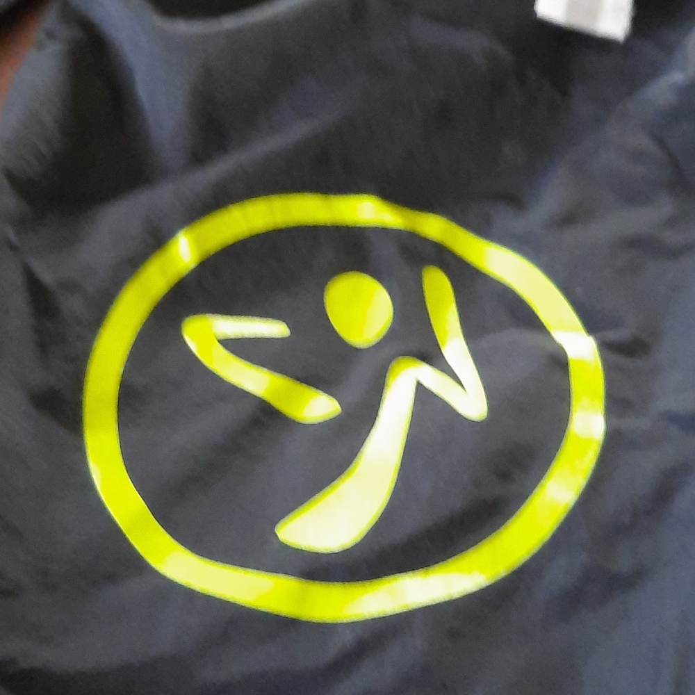 Zumba Pants - Picture 11 of 12